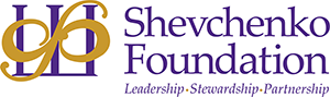 Shevchenko Foundation